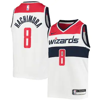 20 swingman jersey association edition-020